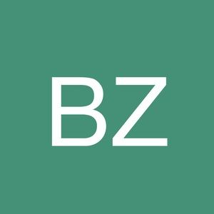 Meet your Posher, Buz